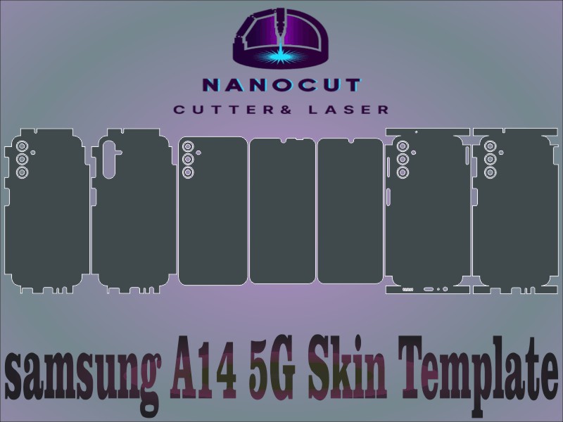 samsung A14 5G